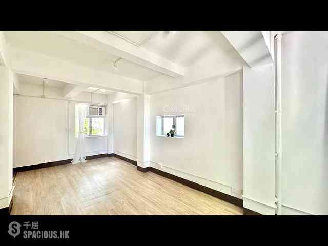Sai Ying Pun - 35, Eastern Street 08