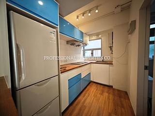 Tai Hang - Wunsha Court 02
