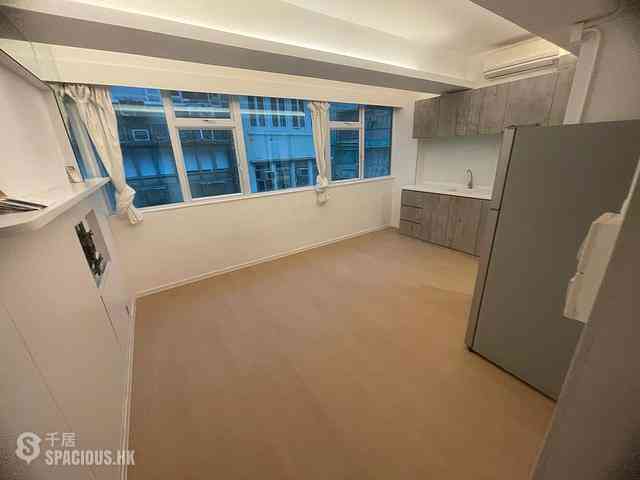 Poho - 18-20, Upper Station Street 01