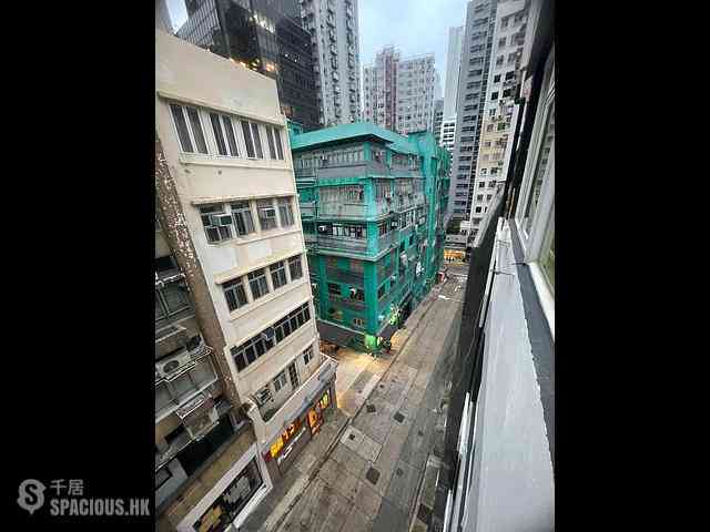Poho - 18-20, Upper Station Street 08