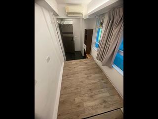 Poho - 18-20, Upper Station Street 10