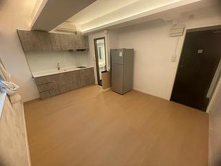 Poho - 18-20, Upper Station Street 11