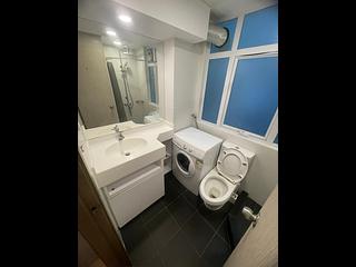 Poho - 18-20, Upper Station Street 13