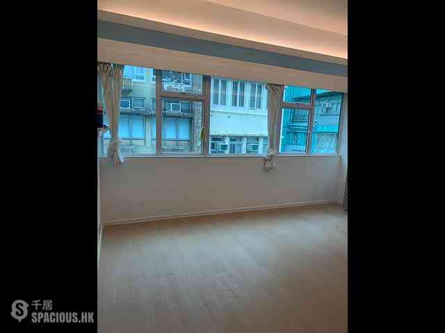 Poho - 18-20, Upper Station Street 14