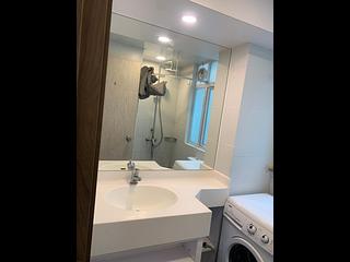 Poho - 18-20, Upper Station Street 18