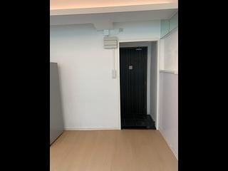 Poho - 18-20, Upper Station Street 19