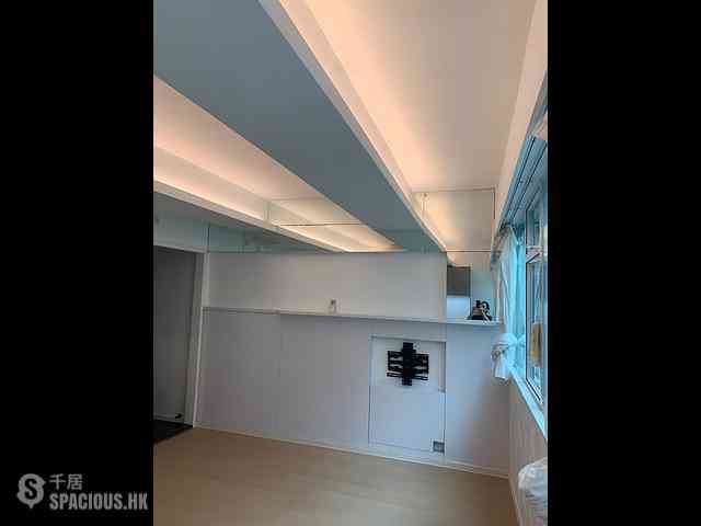 Poho - 18-20, Upper Station Street 25