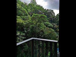 天后 - 柏傲山2座 05