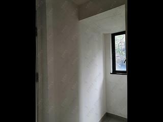 天后 - 柏傲山2座 07