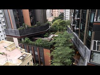 天后 - 柏傲山2座 20
