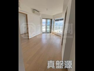 Fortress Hill - Harbour Glory Block 6 03