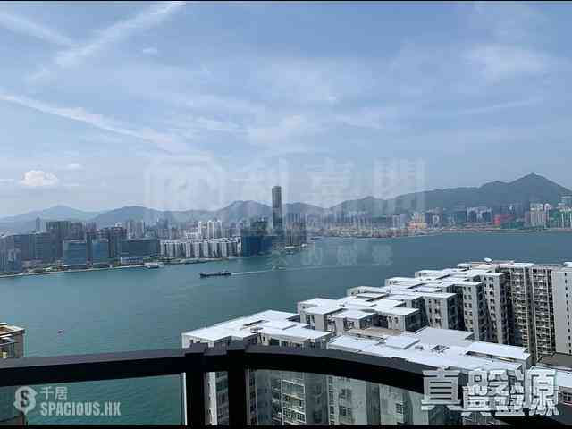 Fortress Hill - Harbour Glory Block 6 01