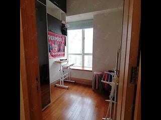 Quarry Bay - The Orchards Block 2 03
