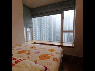 Quarry Bay - The Orchards Block 2 04