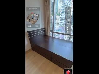 Sai Wan Ho - Island Residence 03