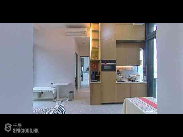 Quarry Bay - The Holborn Block A 01