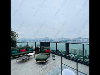 Quarry Bay - The Holborn Block A 03