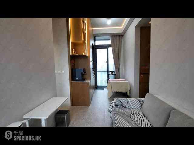 Quarry Bay - The Holborn Block A 07