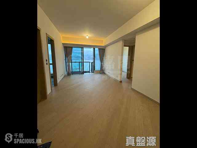 North Point - Victoria Harbour Phase 2B-3 Tower 2 01