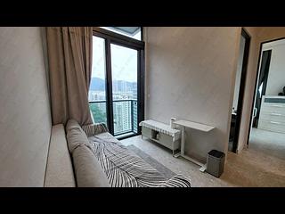 Quarry Bay - The Holborn Block A 08