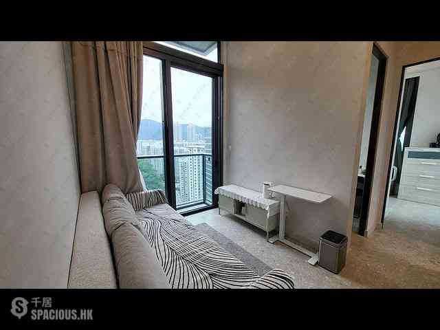 Quarry Bay - The Holborn Block A 08