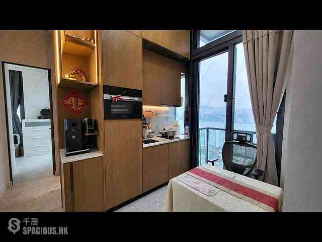 Quarry Bay - The Holborn Block A 09