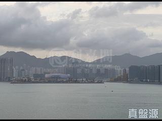 North Point - Victoria Harbour Phase 2B-3 Tower 2 02