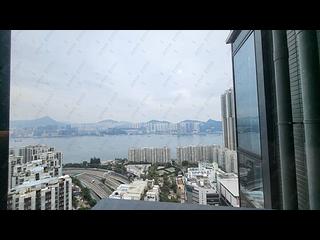 Quarry Bay - The Holborn Block A 10