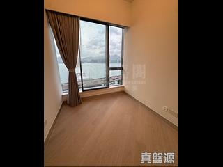 North Point - Victoria Harbour Phase 2B-3 Tower 2 03
