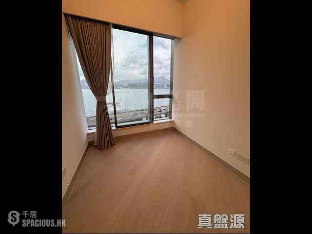North Point - Victoria Harbour Phase 2B-3 Tower 2 03