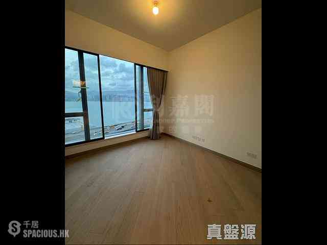 North Point - Victoria Harbour Phase 2B-3 Tower 2 04