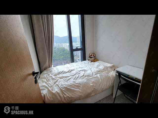 Quarry Bay - The Holborn Block A 14