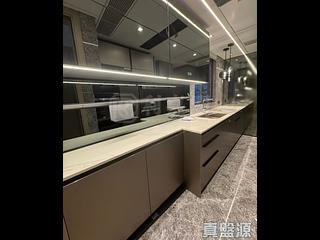 North Point - Victoria Harbour Phase 2B-3 Tower 2 05