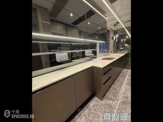 North Point - Victoria Harbour Phase 2B-3 Tower 2 05