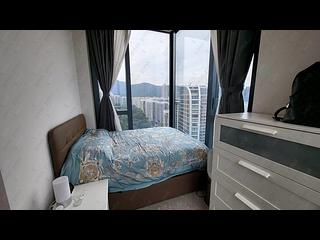 Quarry Bay - The Holborn Block A 15