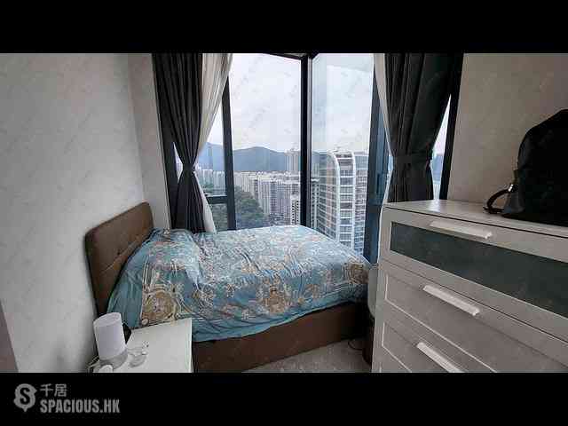 Quarry Bay - The Holborn Block A 15