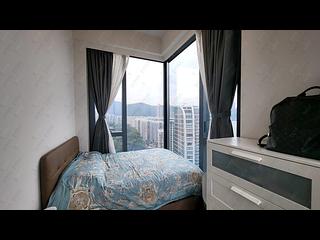 Quarry Bay - The Holborn Block A 16