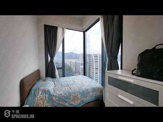 Quarry Bay - The Holborn Block A 16