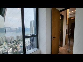 Quarry Bay - The Holborn Block A 17