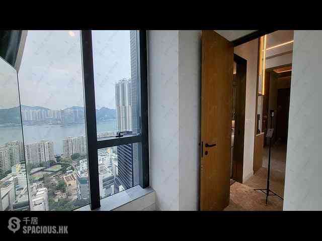 Quarry Bay - The Holborn Block A 17
