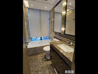 North Point - Victoria Harbour Phase 2B-3 Tower 2 07