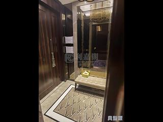 North Point - Victoria Harbour Phase 2B-3 Tower 2 08