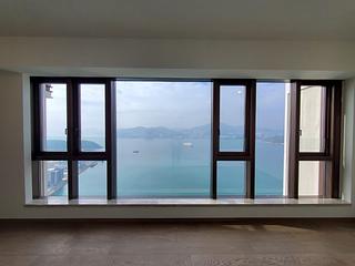 Lohas Park - Lohas Park Phase 10 Lp10 Block 2 (2B) 03