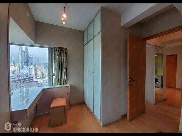 Wan Chai - The Zenith Phase 1 Block 1 01
