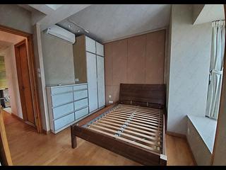 Wan Chai - The Zenith Phase 1 Block 1 02