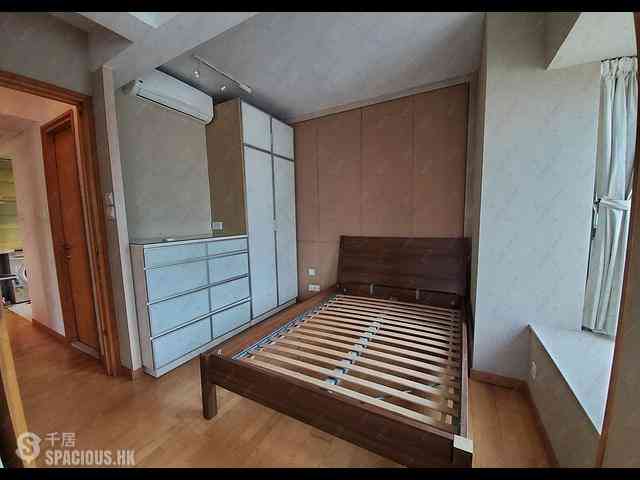 Wan Chai - The Zenith Phase 1 Block 1 02