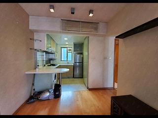 Wan Chai - The Zenith Phase 1 Block 1 03