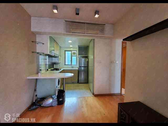 Wan Chai - The Zenith Phase 1 Block 1 03
