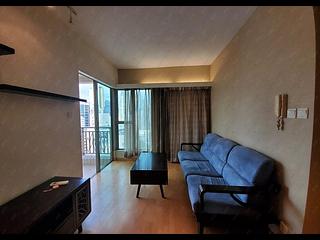 Wan Chai - The Zenith Phase 1 Block 1 04
