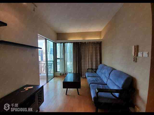 Wan Chai - The Zenith Phase 1 Block 1 04